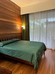 Breeze By The East (D16), Condominium #469134521